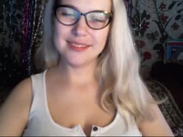 Screen Grab from kindsweet