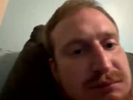 Screen Grab from king109485