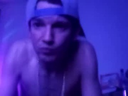 Screen Grab from king55967
