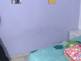 Screen Grab from king_and_queen10