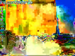 Screen Grab from king_asa