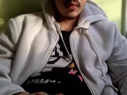 Screen Grab from king_cobr