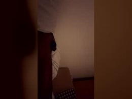 Screen Grab from king_cocklear