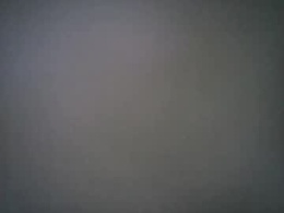 Screen Grab from king_jov