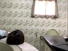 Screen Grab from king_kong_india3