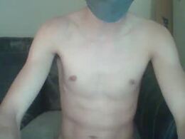 Screen Grab from king_leonidas0300