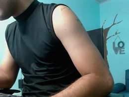 Screen Grab from king_noah_1