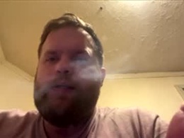 Screen Grab from kingabyss12