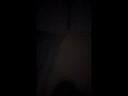 Screen Grab from kingandqueen44444