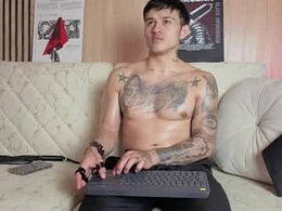 Screen Grab from kingbrakly