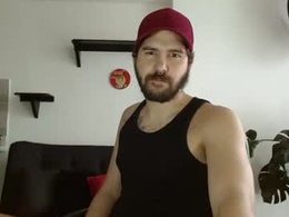 Screen Grab from kingcat420