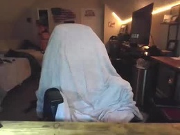 Screen Grab from kingcock395607