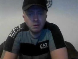 Screen Grab from kingcumalot100
