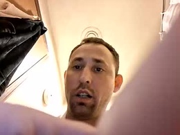 Screen Grab from kingd238er