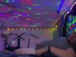 Screen Grab from kingdawgg77