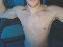 Screen Grab from kingdidi530