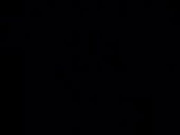 Screen Grab from kingdingalingthe