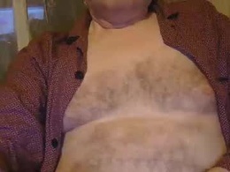 Screen Grab from kingdonn1