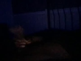 Screen Grab from kingdz9