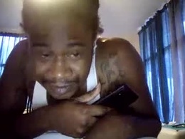 Screen Grab from kingecstasyxxx