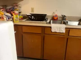 Screen Grab from kingecstasyxxxddd