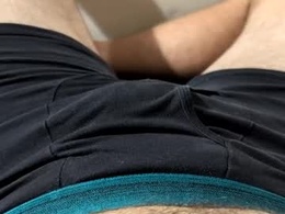 Screen Grab from kinger1707