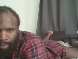 Screen Grab from kingfitz26