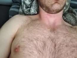 Screen Grab from kinggamg