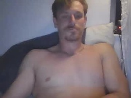 Screen Grab from kingharold92