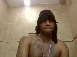 Screen Grab from kingjaahnba