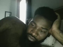 Screen Grab from kingjake33344