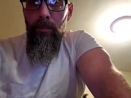 Screen Grab from kingjjk244304