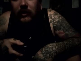 Screen Grab from kingkeywii