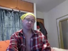 Screen Grab from kingknewyork