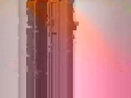 Screen Grab from kingkock9inch