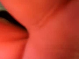 Screen Grab from kingkrabby53