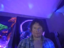 Screen Grab from kingkupa4200