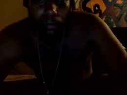 Screen Grab from kinglibra420