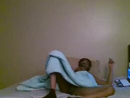 Screen Grab from kingmfdollaz