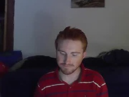 Screen Grab from kingoffootfetish