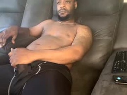 Screen Grab from kingofkingz74