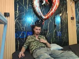 Screen Grab from kingoftemptation