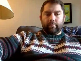 Screen Grab from kingoftheangels1