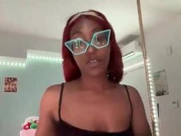 Screen Grab from kingparrisjae