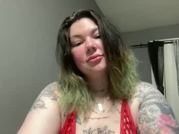 Screen Grab from kingpleasure24