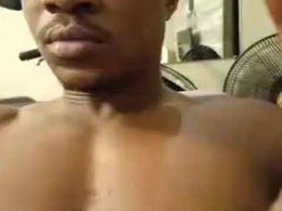 Screen Grab from kingroy9