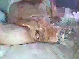 Screen Grab from kings0899