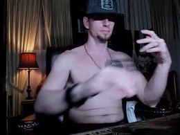 Screen Grab from kingsirkraze