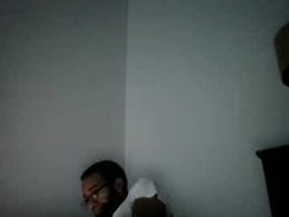 Screen Grab from kingslime88