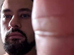 Screen Grab from kingstonlover